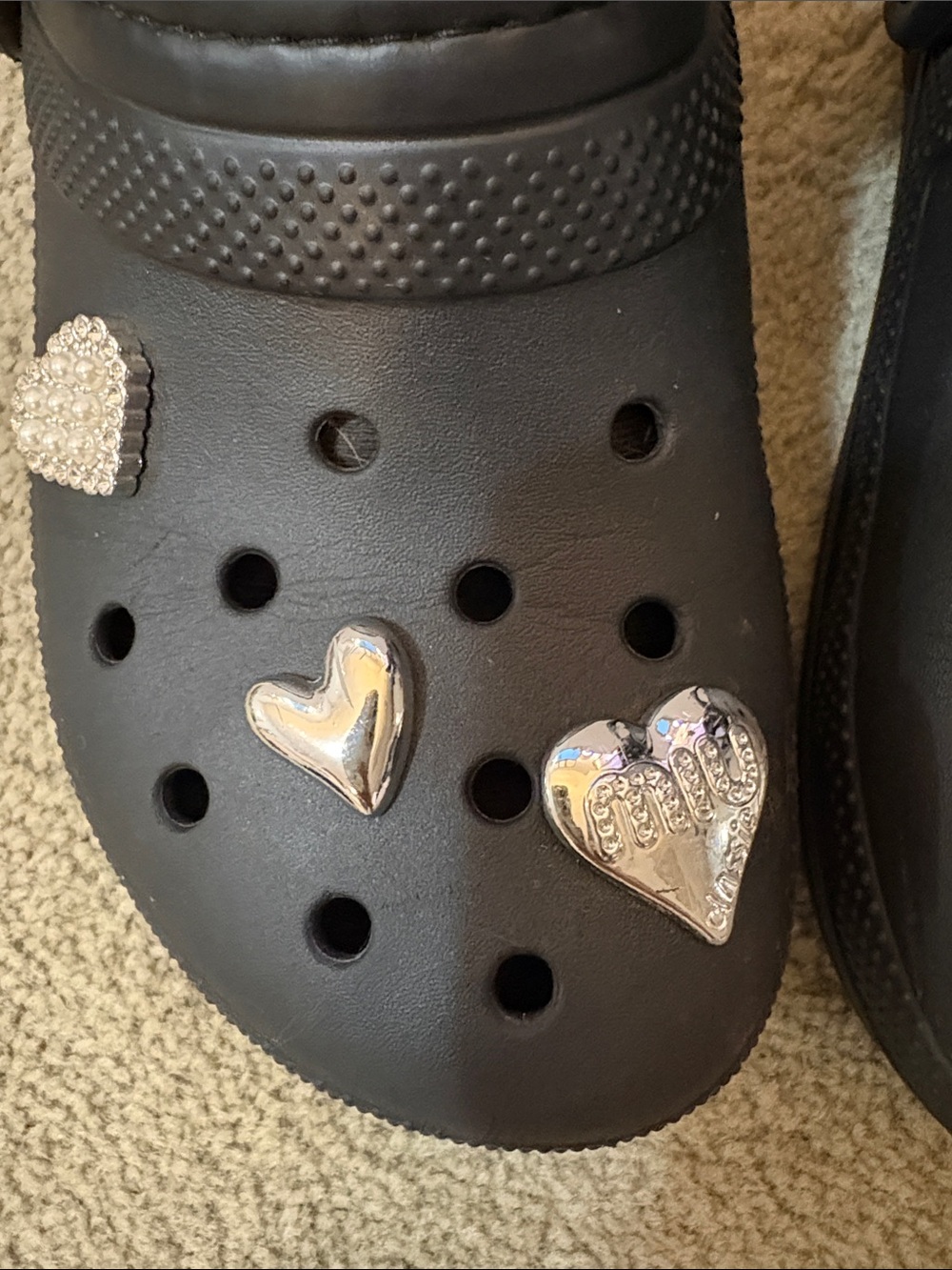 Crocs - Picture 3 of 10